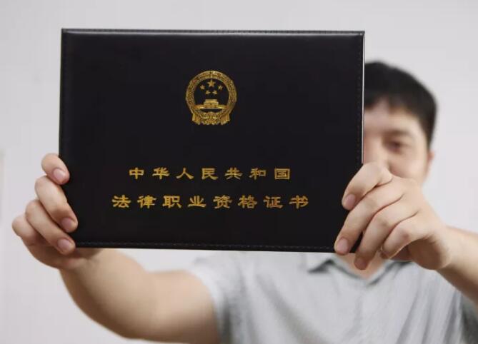 收入证明_收入证明一个月失效(3)