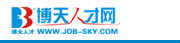 ְǬ˲LOGO