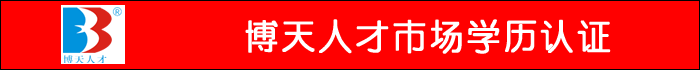 ѵѧ֤